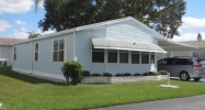 4102 Edam Street Sarasota, FL 34234 - Image 5266850
