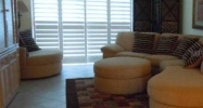 719 PINELLAS BAYWAY Saint Petersburg, FL 33715 - Image 5266814