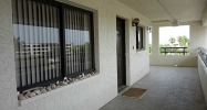 106 1st St E #316 Saint Petersburg, FL 33715 - Image 5266818