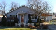 9931 Fremont Ave. Columbia Station, OH 44028 - Image 5266929