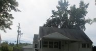 1201 Carbone Dr Columbus, OH 43224 - Image 5266937
