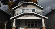1490 Minnesota Ave Columbus, OH 43211 - Image 5266935
