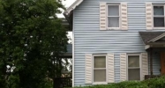 65 Boston Street Methuen, MA 01844 - Image 5267173