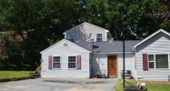9 Oneida Street Methuen, MA 01844 - Image 5267176
