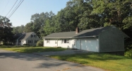 40 Longview Terrace Methuen, MA 01844 - Image 5267175