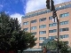 350 Fairfield Ave. Bridgeport, CT 06604 - Image 5268123