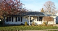 8 Shamrock Ct Huntington, IN 46750 - Image 5268494