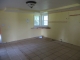 107 W Taylor St Swayzee, IN 46986 - Image 5269179