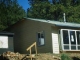 947 Sleepy Hollow Dr Littleton, CO 80121 - Image 5272782