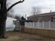 9555 Struthers Road lot 31B New Middletown, OH 44442 - Image 5273720
