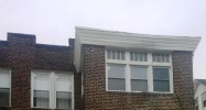 2305 Allendale Rd Baltimore, MD 21216 - Image 5275065