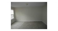 127 Evergreen Drive Jackson, GA 30233 - Image 5275346