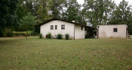 452 Maddox Circle Jackson, GA 30233 - Image 5275345