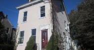 418 10th St Brookhaven, PA 19015 - Image 5275505