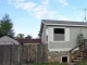 203 Rei Ln Joliet, MT 59041 - Image 5275714