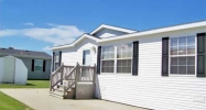 2055 Spruce Way Clio, MI 48420 - Image 5276020