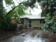 171 Magnolia Street Denver, CO 80220 - Image 5278769