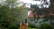 392 Fireside Ridge Drive Dahlonega, GA 30533 - Image 5280486