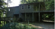 593 Glen Rd Hiawassee, GA 30546 - Image 5282529