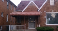 19221 Cliff St Detroit, MI 48234 - Image 5282848