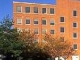 One Dock St. Stamford, CT 06902 - Image 5283071