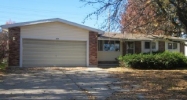 605 Eastbrook Ln O Fallon, MO 63366 - Image 5283705