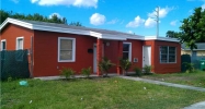 22020 SW 115 CT Miami, FL 33170 - Image 5283756