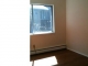 154 Cold Spring 11  Road Stamford, CT 06905 - Image 5284483