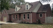 129 DUNBURY DR Summerville, SC 29485 - Image 5284433
