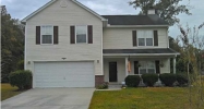 5224 BRISTOL ST Summerville, SC 29485 - Image 5284435