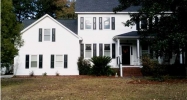 114 LONG BOW RD Summerville, SC 29485 - Image 5284436