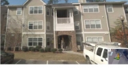 422 188 MIDLAND PARKWAY Summerville, SC 29485 - Image 5284439