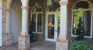 6066 S River Road Douglasville, GA 30135 - Image 5286031