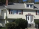 33 Sylvanus Wood Lane Woburn, MA 01801 - Image 5286184