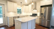 66 Douglas Street Se Atlanta, GA 30317 - Image 5286596