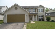 21753 W Kentwood Dr Plainfield, IL 60544 - Image 5288297