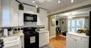 Unit A2 - 869 Briarcliff Road Atlanta, GA 30306 - Image 5288324