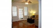Unit B-2 - 878 Briarcliff Road Atlanta, GA 30306 - Image 5288325