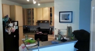 Unit 2305 - 821 Ralph Mcgill Boulevard Ne Atlanta, GA 30306 - Image 5288323