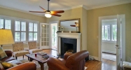 1073 High Point Drive Atlanta, GA 30306 - Image 5288322
