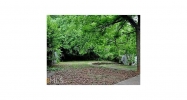 1314 Briardale Lane Ne Atlanta, GA 30306 - Image 5288314