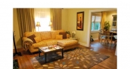 2139 Oakview Road Se Atlanta, GA 30317 - Image 5288791