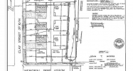 198 Clay Street Ne Atlanta, GA 30317 - Image 5288847