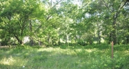 1286 Wylie Street Se Atlanta, GA 30317 - Image 5288850