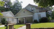 148 Howard Street Atlanta, GA 30317 - Image 5288851