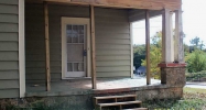 2986 Memorial Drive Atlanta, GA 30317 - Image 5288856