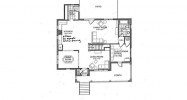 58 E Lake Drive Ne Atlanta, GA 30317 - Image 5288859