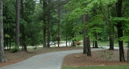 37 Aleja Drive Martin, GA 30557 - Image 5289008