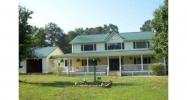 482 Haygood Road Resaca, GA 30735 - Image 5289224