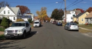 90 Second Avenue West Haven, CT 06516 - Image 5290456